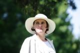 Jacqueline et Marcel 20 * 5616 x 3744 * (4.88MB)